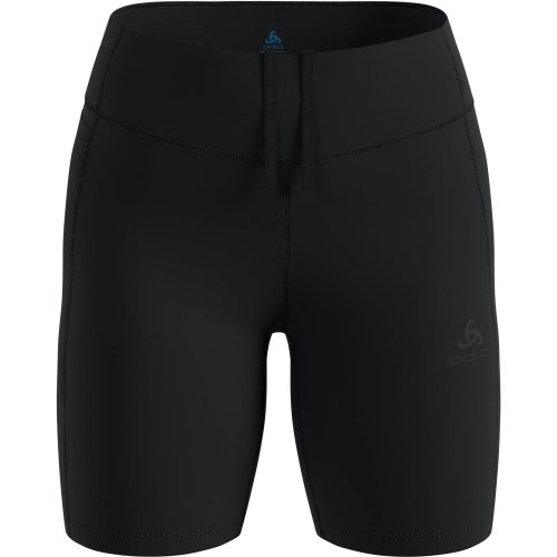 Odlo, Odlo Damen Essential Short Tights