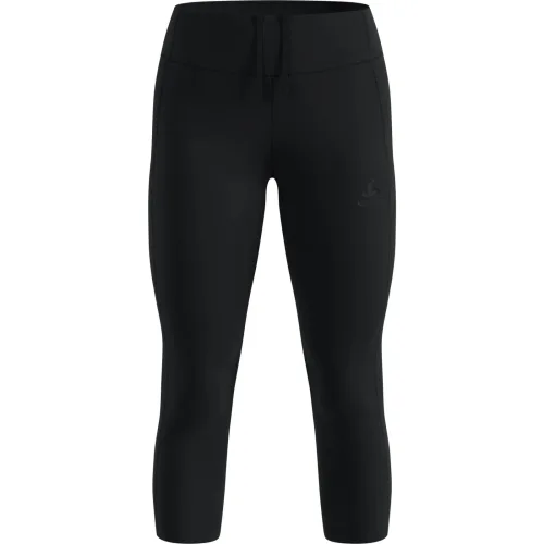 Odlo, Odlo Damen Essential 3/4 Tights