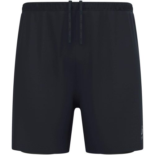 Odlo, Odlo Herren Essential 6 Inch 2-in-1 Shorts