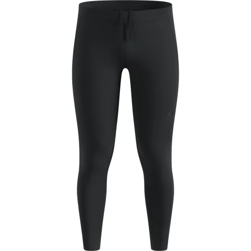 Odlo, Odlo Herren Essential Tights