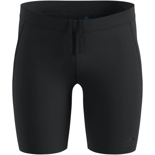 Odlo, Odlo Herren Essential Short Tights