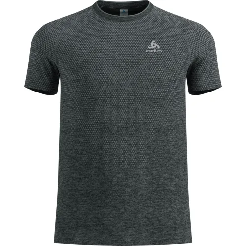 Odlo, Odlo Herren Essential Seamless T-Shirt