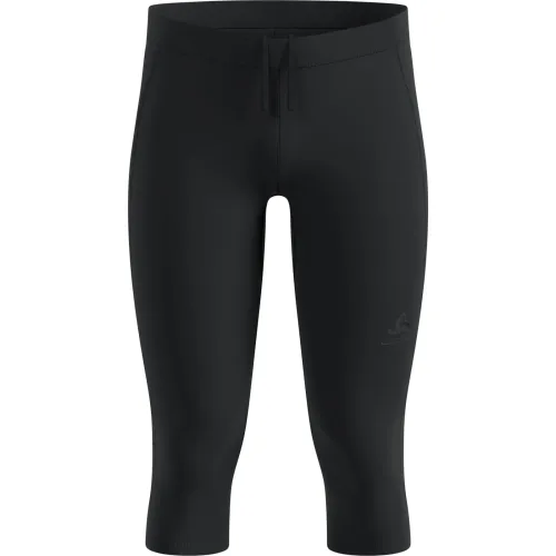 Odlo, Odlo Herren Essential 3/4 Tights