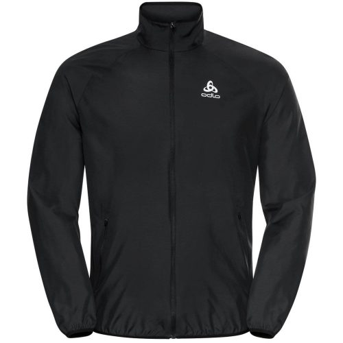 Odlo, Odlo Herren Essential Light Jacke