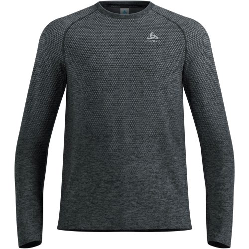 Odlo, Odlo Herren Essential Seamless Longsleeve