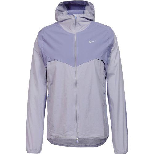 Nike, Nike Herren Stride Nvlty Jacke