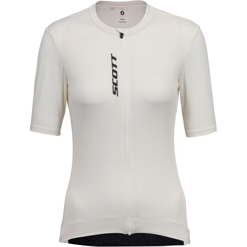SCOTT, Scott Damen Pro Trikot