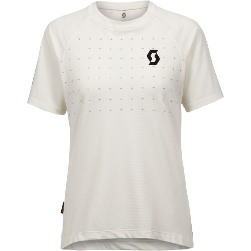 SCOTT, Scott Damen Trail Vertic Pro SS Trikot
