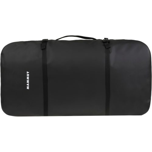 MAMMUT, MAMMUT Cargo 50 L Reisetasche Schwarz, Herren, Größe: 0