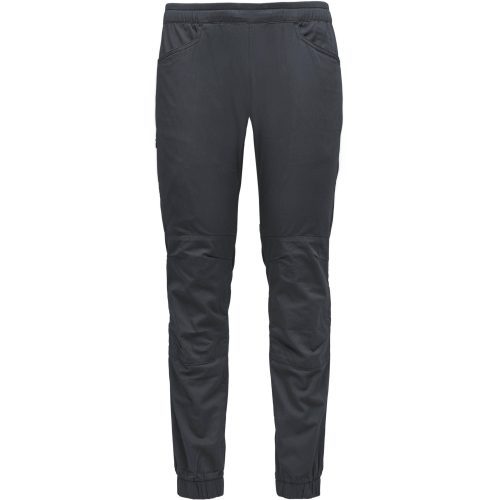 Black Diamond, Black Diamond Herren Notion Hose
