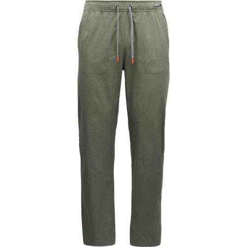 Black Diamond, Black Diamond Herren Sequence Hose