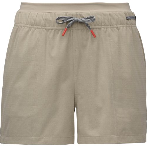 Black Diamond, Black Diamond Damen Sequence Shorts