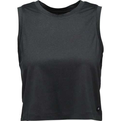 Black Diamond, Black Diamond Damen Circuit Tank
