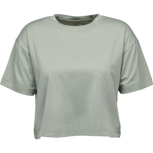 Black Diamond, Black Diamond Damen Circuit T-Shirt