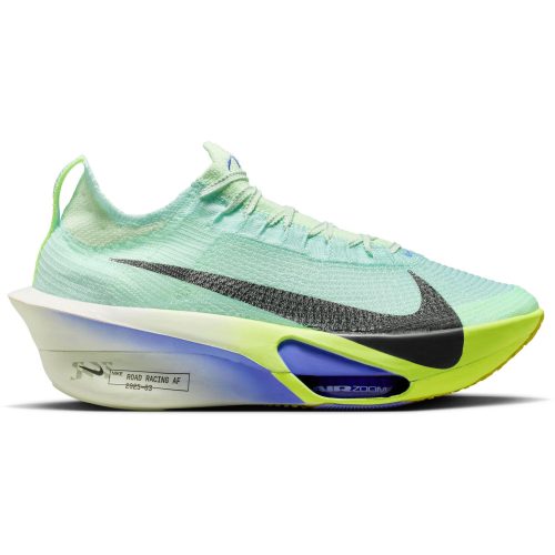 Nike, Nike Herren Airzoom Alphafly Next Schuhe