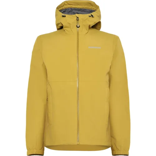 Didriksons, Didriksons Herren Dario 2 Jacke
