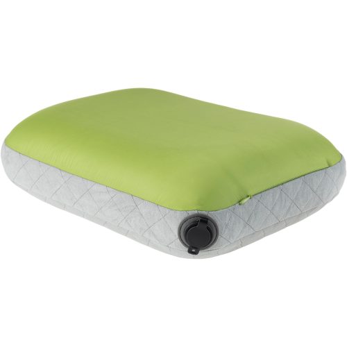 Cocoon, Cocoon Ultralight Air-Core Kissen