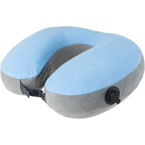 Cocoon, Cocoon U-Shaped Neck Nackenkissen