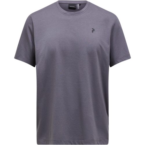 Peak Performance, Peak Performance Herren Explore Graphic T-Shirt