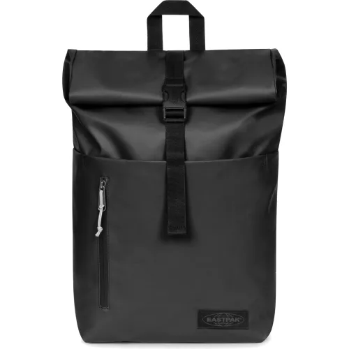 Eastpak - Rucksack Up Roll, 23 L, Black