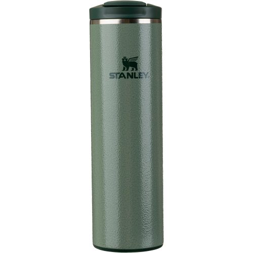 Stanley®, Stanley Transit Fliptop Becher 0.47l