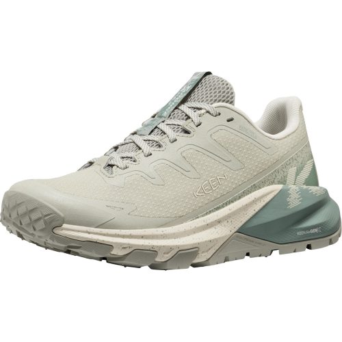 KEEN, Keen Damen Targhee Apex WP Schuhe