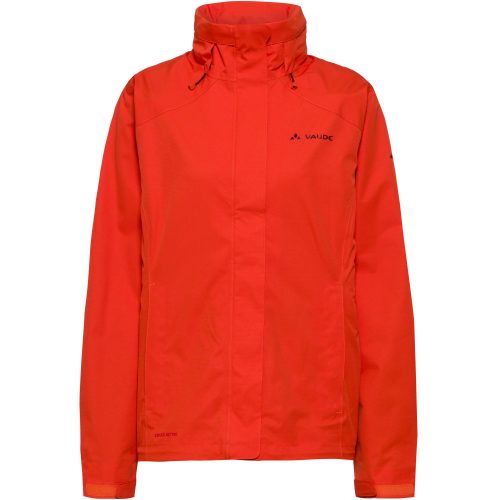 VAUDE, Vaude Damen Escape Light Bike Jacke
