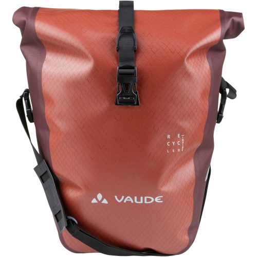 VAUDE, Vaude Aqua Back Single Rec Fahrradtasche
