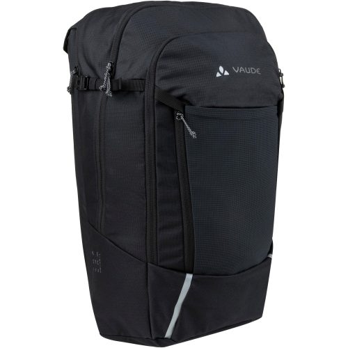 VAUDE, Vaude Cycle 28 II Rucksack
