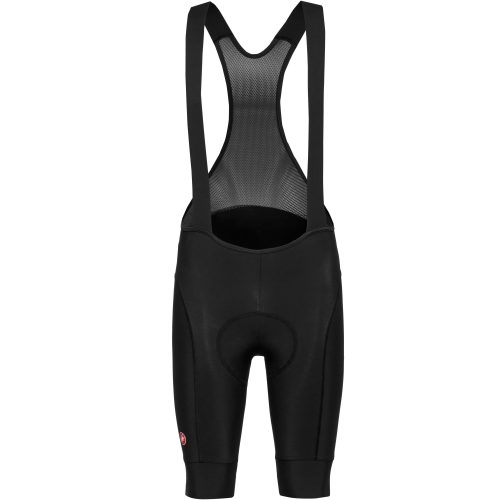 Castelli, Castelli Herren Competizione 2 Bib kurz