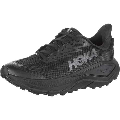 HOKA, Hoka Damen Challenger 8 GTX Schuhe