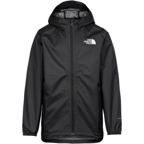 The North Face, The North Face Kinder Teen Zipline Rain Jacke