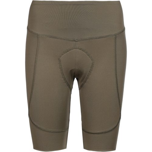 SCOTT, Scott Damen Endurance 10 Radhose kurz