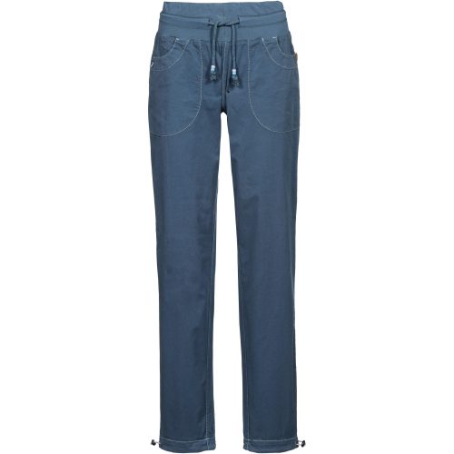 E9, E9 Damen Mafalda Hose