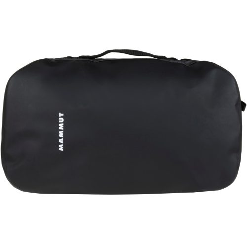 MAMMUT, Mammut Cargo 35 Reisetasche