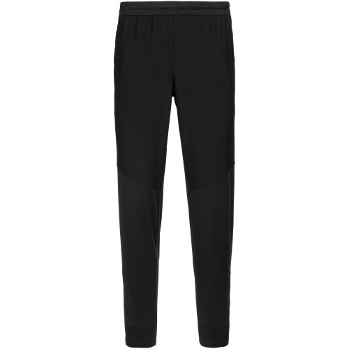 Brooks, BROOKS Herren Laufhose Dash schwarz | M