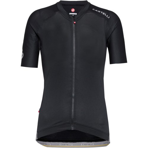 Castelli, Castelli Damen Espresso 2 Trikot