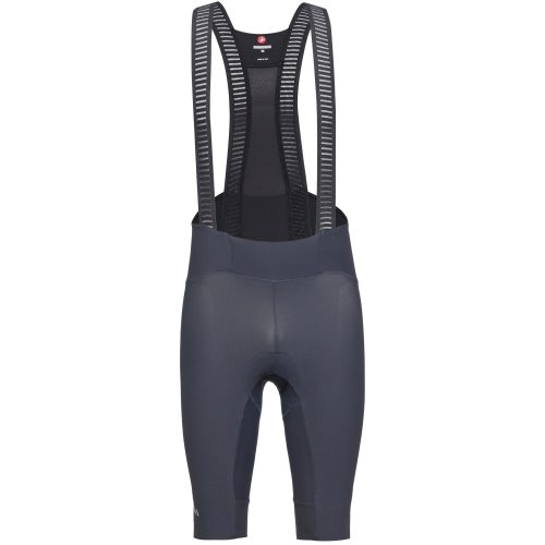 Castelli, Castelli Herren Espresso 2 Bib kurz