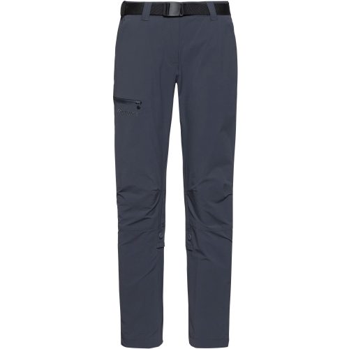 maier sports, Maier Sports Damen Lulaka Stretch Hose
