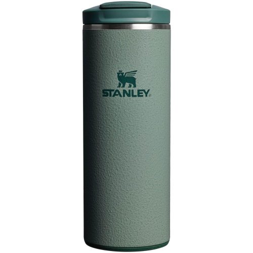 Stanley®, Stanley Transit Fliptop Becher 0.35l