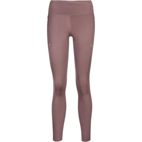 Nike, Nike Damen Swift 7/8 Tights