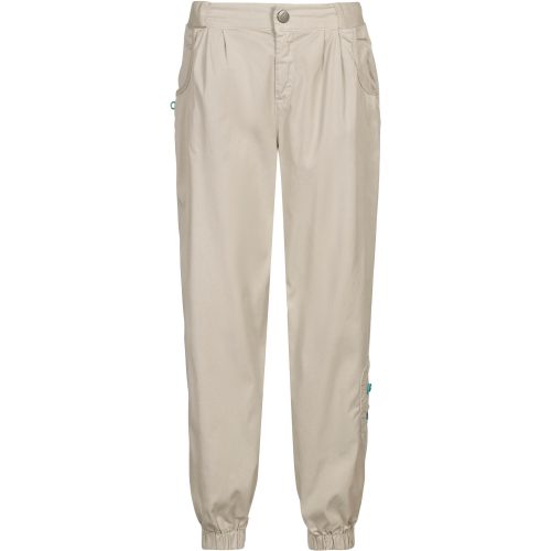 E9, E9 Damen Iole Hose