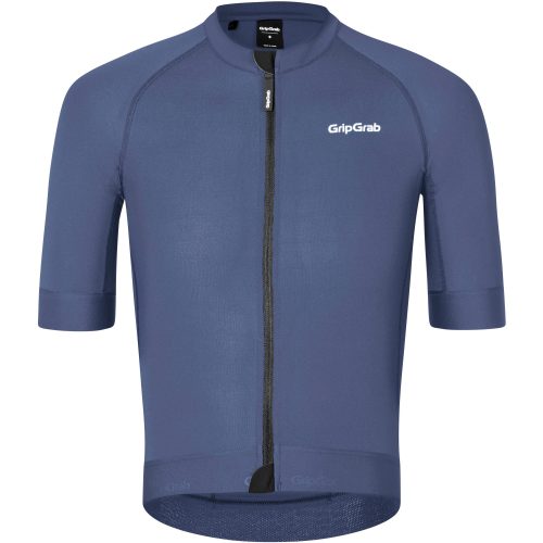 GripGrab, GripGrab Herren PACR Trikot
