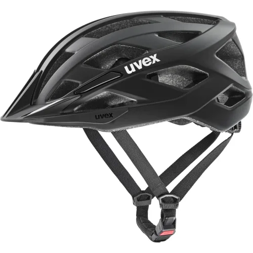 uvex, Uvex I-Vo 2 Fahrradhelm