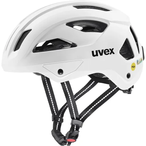 Uvex city stride MIPS Helm