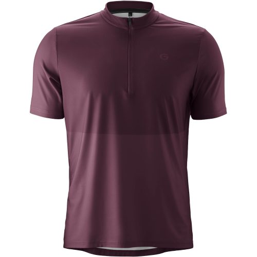 Gonso, Gonso Herren Adventure Halfzip Trikot