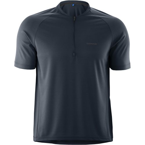 Gonso, Gonso Herren Sitivo Blue Trikot