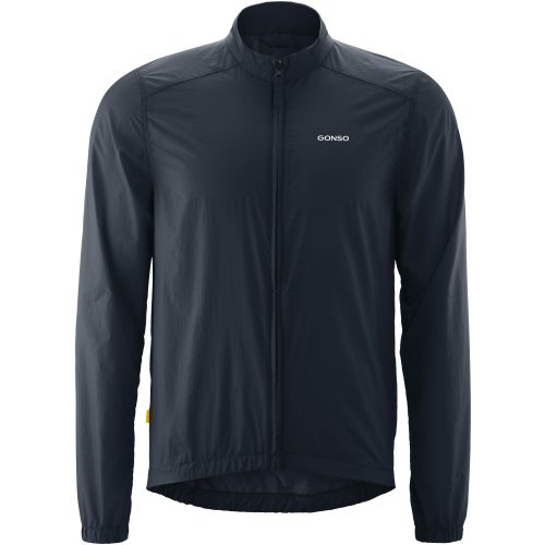 Gonso, Gonso Herren Adventure Wind Jacke