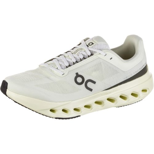 ON), On Herren Cloudsurfer Next Schuhe