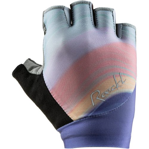Roeckl, Roeckl Damen Danis 2 Handschuhe